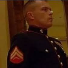 Dublin soldier killed in Ukraine hailed as 'hero who saved lives' after  death