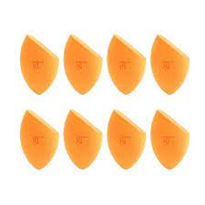 Real Techniques Sponge Miracle Complexion Sponge 8ct Target