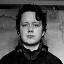 David Asp (@bigdickmoneybagswagmaster69) • Instagram photos and videos