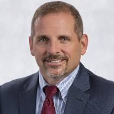 Joe Wocken Email & Phone Number