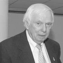 Keith Alan Shelton Obituary