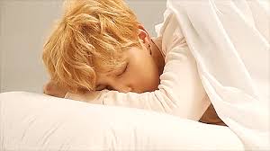 أحببت دادي خاصتي Jimin Park Jimin Bts Photo