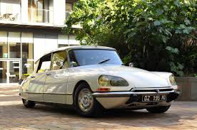 Citroen Ds In 2020 Citroen Ds Citroen Citroen Id
