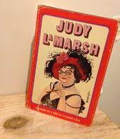 Bird In A Gilded Cage Movie Judy Lamarsh Memoirs Of A Bird In A Gilded Cage By Queenbeecanada Antique Books Vintage Books History Books