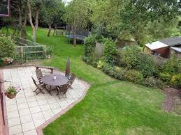 Elegant and welcoming, our spacious accommodation. Property Valuation For 26 Boulters Lock Giffard Park Milton Keynes Mk14 5qr The Move Market