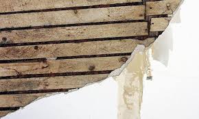 How To Remove Wallpaper From Plaster Plaster Walls Plaster Walls Diy Plaster Repair