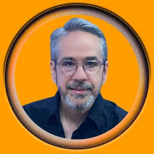 teaching #international #expatriation