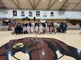 Frankie Mannino (@frankiemannino1)