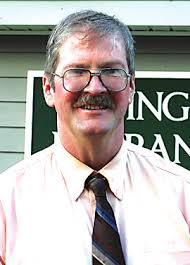 Eldred School District faces discrimination charges