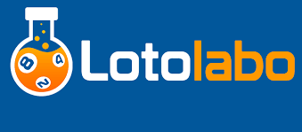 Les résultats du tirage du mardi 2 octobre. Euromillions Resultats Du Dernier Tirage