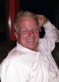 Joseph A. Fluehr III