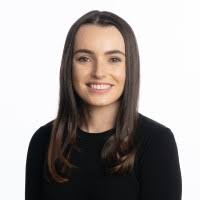 Alexandra Killian's Instagram, Twitter & Facebook