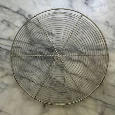 Mar 30, 2021 · bake at 350 degrees for about 15 minutes or until golden brown. 11 French Vintage Cooling Rack Round Cake Rack French Pastry Display Antique Wirework Round Wire Rack Cake Rack French Vintage French Pastries Display