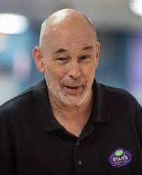 Steve Renaud and late father Harry head into bowling Hall of Fame