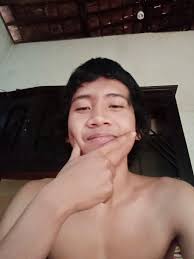 Di awal kariernya, remaja yang biasa disapa sinyo ini sempat membintangi film berjudul wonderful life (2016) 4. Sinyo Syamsul Rizal Home Facebook