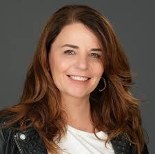 Medical and Scientific Advisors