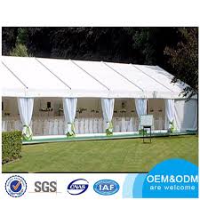 Created in conjunction with versace, the famous fashion house, this collection is sure to create a timeless yet fashion forward environment. China Wedding Tents China Wedding Tents Manufacturers And Suppliers On Alibaba Com