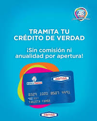 fletes santa catarina 8186715919