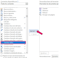 Ocultar Automaticamente La Cinta De Opciones Word Facil