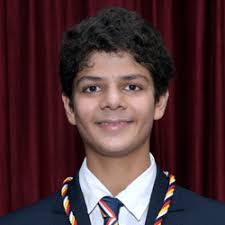 The Students Council