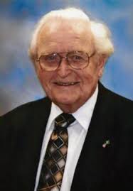 McGonigle Funeral Home & Crematory