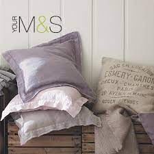 Shop for fashion, beauty, home and garden with our 20 marks & spencer thresh out the beauty offers while at marks and spencer. Marks Spencer Sale See Latest Sales Items Special Offers