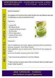 Tupperware Sale Recette Tupperware Recette Tuperware Recette Speedy Chef
