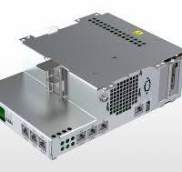 3HAC063061-001 | ABB