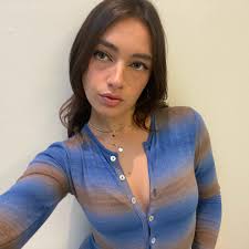 ella m. thayer 的Instagram photo • Sep 11, 2022 at 11:56 AM