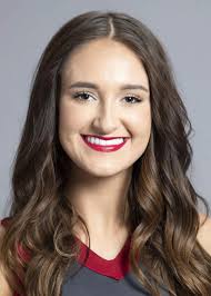 2022-23 Cheer Roster