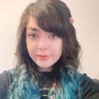 Stephanie Manno Email & Phone Number