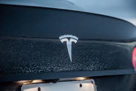 The company also said it would start accepting bitcoin as a payment method for its products. Tesla Will Accept Bitcoin Payments As Ev Maker Invests 1 5b In Cryptocurrency Roadshow