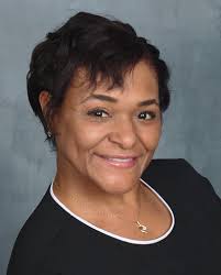 Our Lean-Six Sigma Healthcare Experts