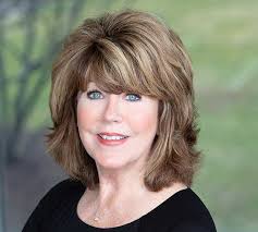 It is bittersweet to announce the retirement of our longtime employee, Jean  Tennihan, after over 47 years of service. Jean played a major role in  shaping our company culture throughout the years