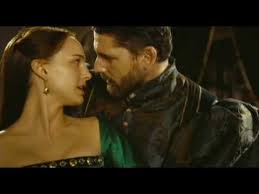 еще одна из рода болейн смотреть онлайн на русском Eshe Odna Iz Roda Bolejn The Other Boleyn Girl Youtube