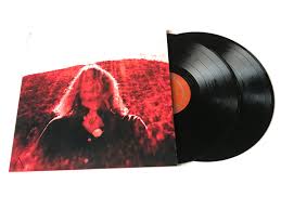Manipulator | Ty Segall