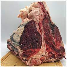We did not find results for: Porterhouse Di Scottona Selezione F Lli Vitale Frollata 30 Gg 1 Kg Macelleria F Lli Vitale