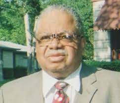 Obituary of Rodger Eugene Cartwright