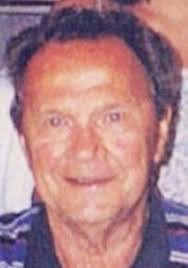 Thaddeus R. 'Ted' Zapadka