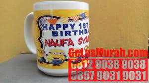 Check spelling or type a new query. Alamat Pabrik Boneka Di Plumbon Cirebon Lowongan Kerja Pt Pintex Plumbon Cirebon Loker Karir Muslihat Lagi