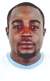 East Bank facing uphill task against Upper Corentyne