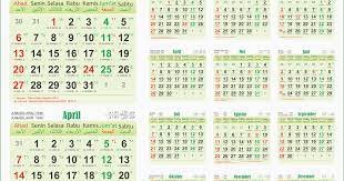 Kami juga membagikan tanggal jawa agustus 2021 dalam bentuk gambar atau foto. Inspirasi 30 Kalender Jawa Agustus 1990