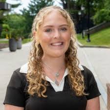 I am excited to share that I have accepted a full-time offer with Dassault  Systèmes following my graduation from Holy Cross in May! I will be working  as a Sales Associate in