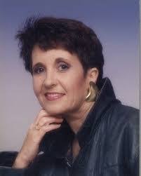 Cecil Graham's Instagram, Twitter & Facebook