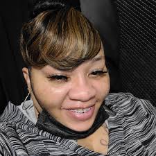 Did you know Drew Brees shares a birthday with his son, Baylen? Happy  birthday, Drew and Baylen!