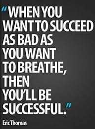 These quotes are the all time favorites. 20 Best Motivational Quotes Of All Time See For Yourself Here Josh Loe