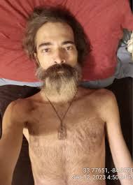 Dr. Andrei Popa (@fixmachina)