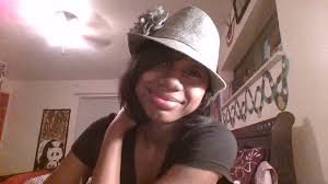 What is a home by Kezia Clay-Downing