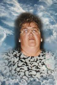 Betty Ankney Obituary