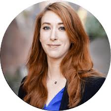 The secrets to government market success